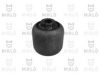 MALò 27136 Control Arm-/Trailing Arm Bush